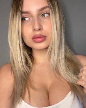 Смоленск — проститутки на каждый вкус